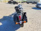 2015 Honda VT1300 CT