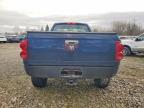 2007 Dodge RAM 2500 ST