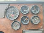 2007 Peterbilt 320
