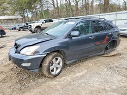 2008 Lexus Rx 350 Base for sale in Austell, GA
