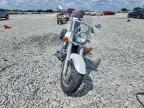 2004 Yamaha XVS65 Base
