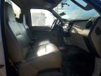 2008 Ford F350 Super Duty Utility / Service Truck