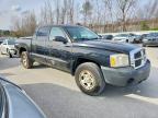 2005 Dodge Dakota Quattro