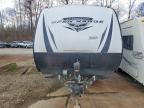 2019 Openrange 2019 Open Range Camper