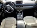 2023 Mazda Cx-5 Preferred