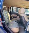 2007 Hummer H3