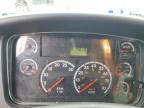2015 Freightliner M2 106 Medium Duty