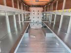 2021 Freightliner MT45G Chassis Delivery Truck