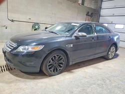 2011 Ford Taurus Limited for sale in Blaine, MN