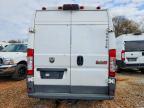 2018 Dodge RAM Promaster 2500 Utility / Service Van