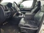 2017 Toyota Tundra Platinum