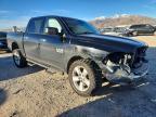 2015 Dodge RAM 1500 SLT