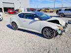 2016 Scion Tc Base