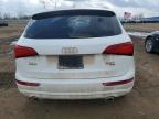 2013 Audi Q5 Premium Plus