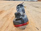 1995 Honda PC800