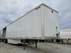 2020 Great Dane CCC-3314-01053 DRY Van Trailer en venta en Dyer, IN