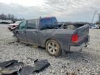 2014 Dodge RAM 1500 SLT