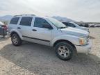 2006 Dodge Durango slt