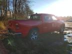 2024 Dodge 1500 Laramie
