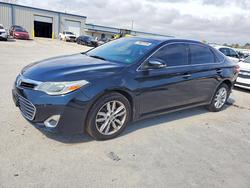 2015 Toyota Avalon xle for sale in Harleyville, SC