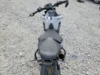 2023 KTM 790 Duke
