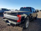 2018 Ford F350 Super Duty