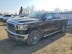 2019 Dodge 1500 Laramie