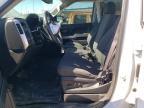 2017 Chevrolet Silverado C1500 LT