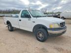 2002 Ford F150