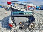 2004 Buick Lesabre Custom