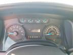 2014 Ford F150 XLT