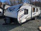 2017 Foresriver 2017 Forest River Cruise Lite Camper