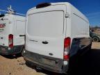2023 Ford Transit 250 Utility / Service Van