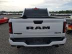 2026 Dodge RAM 1500 BIG Horn