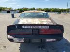1979 Pontiac Firebird