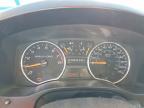 2009 Chevrolet Colorado