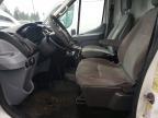 2018 Ford Transit Utility / Service Truck