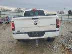 2018 Dodge RAM 1500 ST