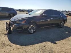2023 Nissan Altima 2.5 sv for sale in San Diego, CA