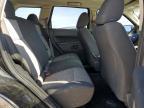 2008 Jeep Grand Cherokee Laredo