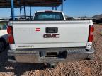 2015 GMC Sierra C2500 Heavy Duty