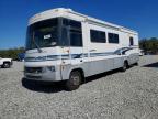 2003 Workhorse Custom Chassis 2003 Workhorse WPF32V Recreational Vehicle