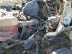 2007 Ford F750 Super Duty Tank Truck