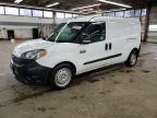 2018 Dodge RAM Promaster City Delivery Van