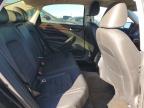 2013 Volkswagen Passat sel