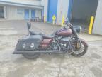 2019 Harley-Davidson Flhrxs
