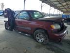 2004 Toyota Tundra SR5