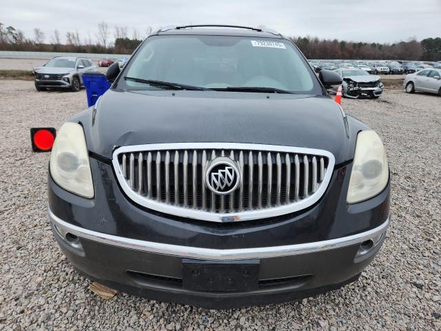 2011 Buick Enclave cxl