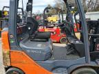 2015 Toyota TA 8FGCU20 Forklift
