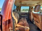 2006 Ford F150 Supercrew
